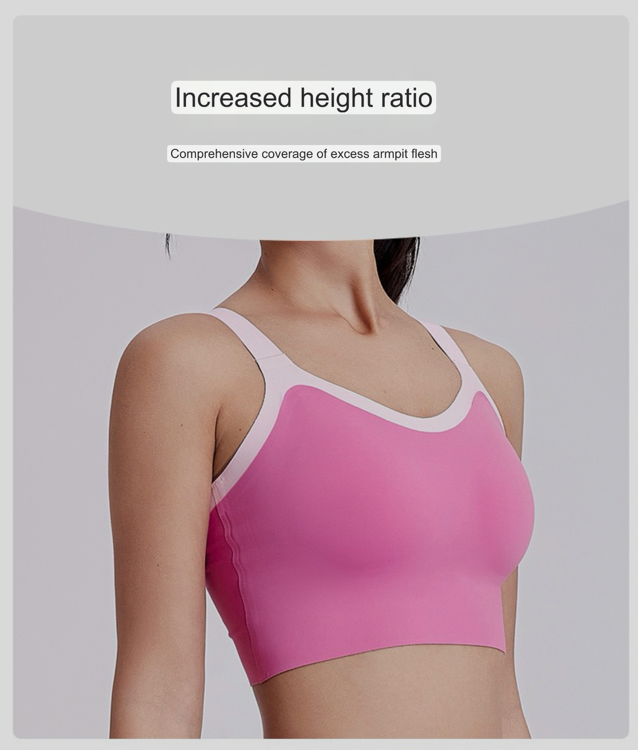 IMG_1996-1717823030949