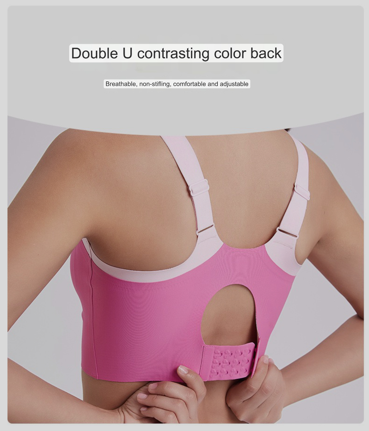 IMG_1997-1717823030957