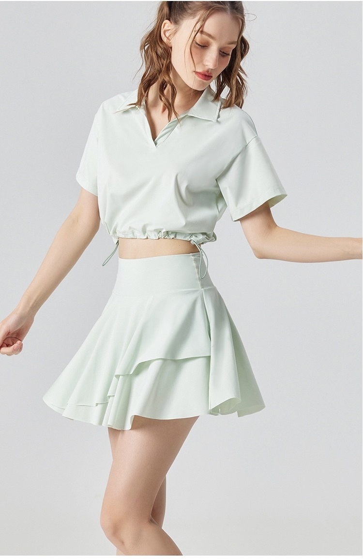 IMG_2699-1720665806552