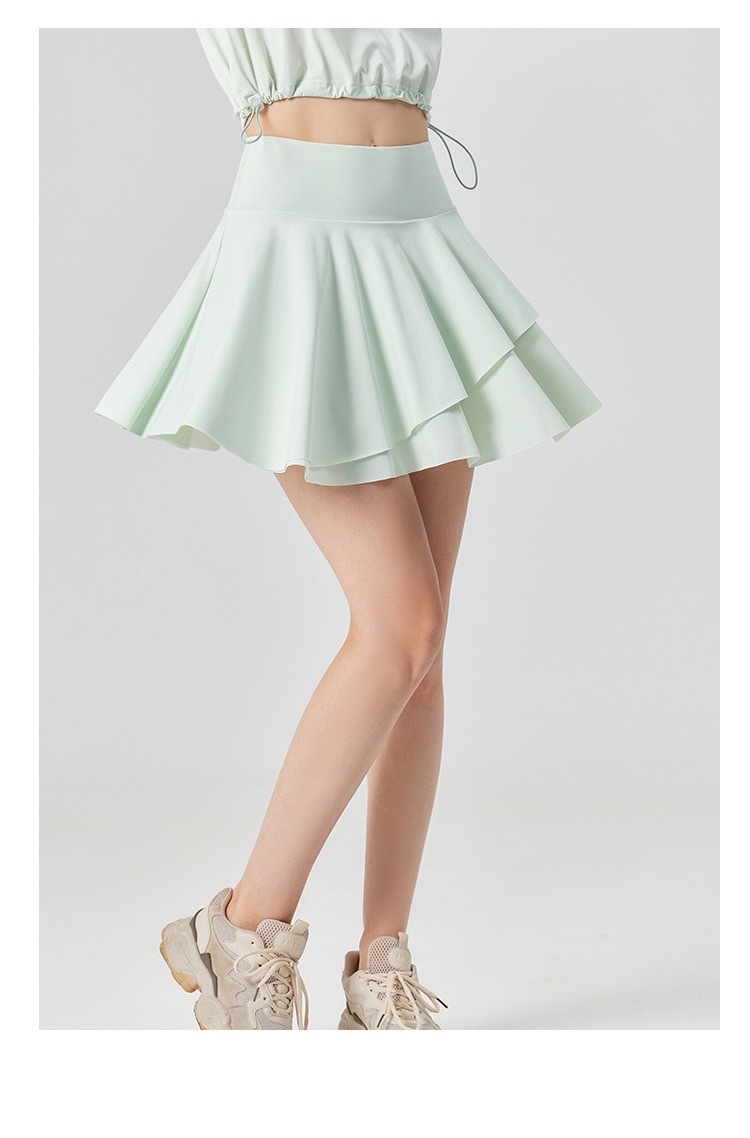 IMG_2703-1720665806558