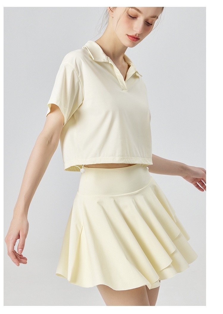 IMG_2700-1720665806568