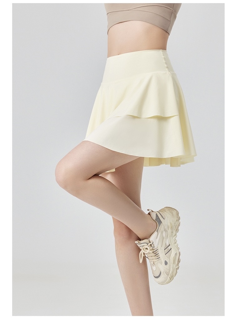 IMG_2700-1720665806576