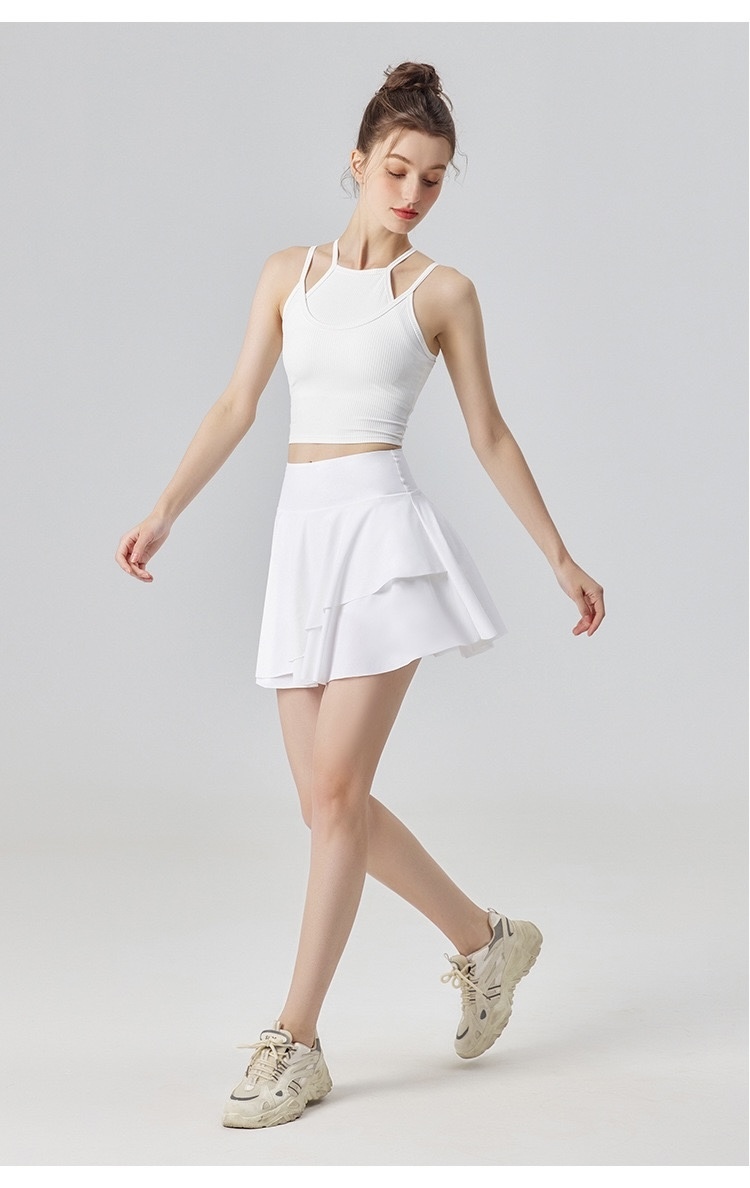 IMG_2701-1720665806584