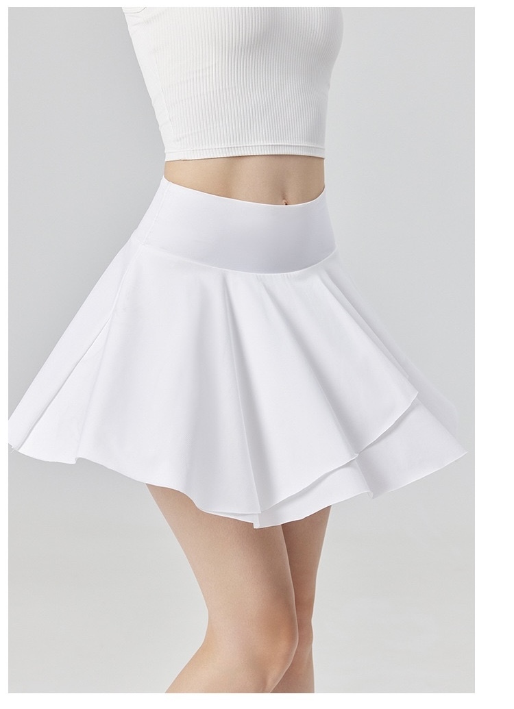 IMG_2701-1720665806592