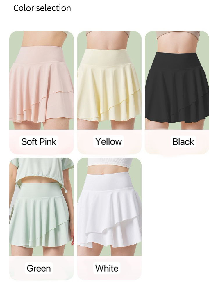 IMG_2705-1720665806609