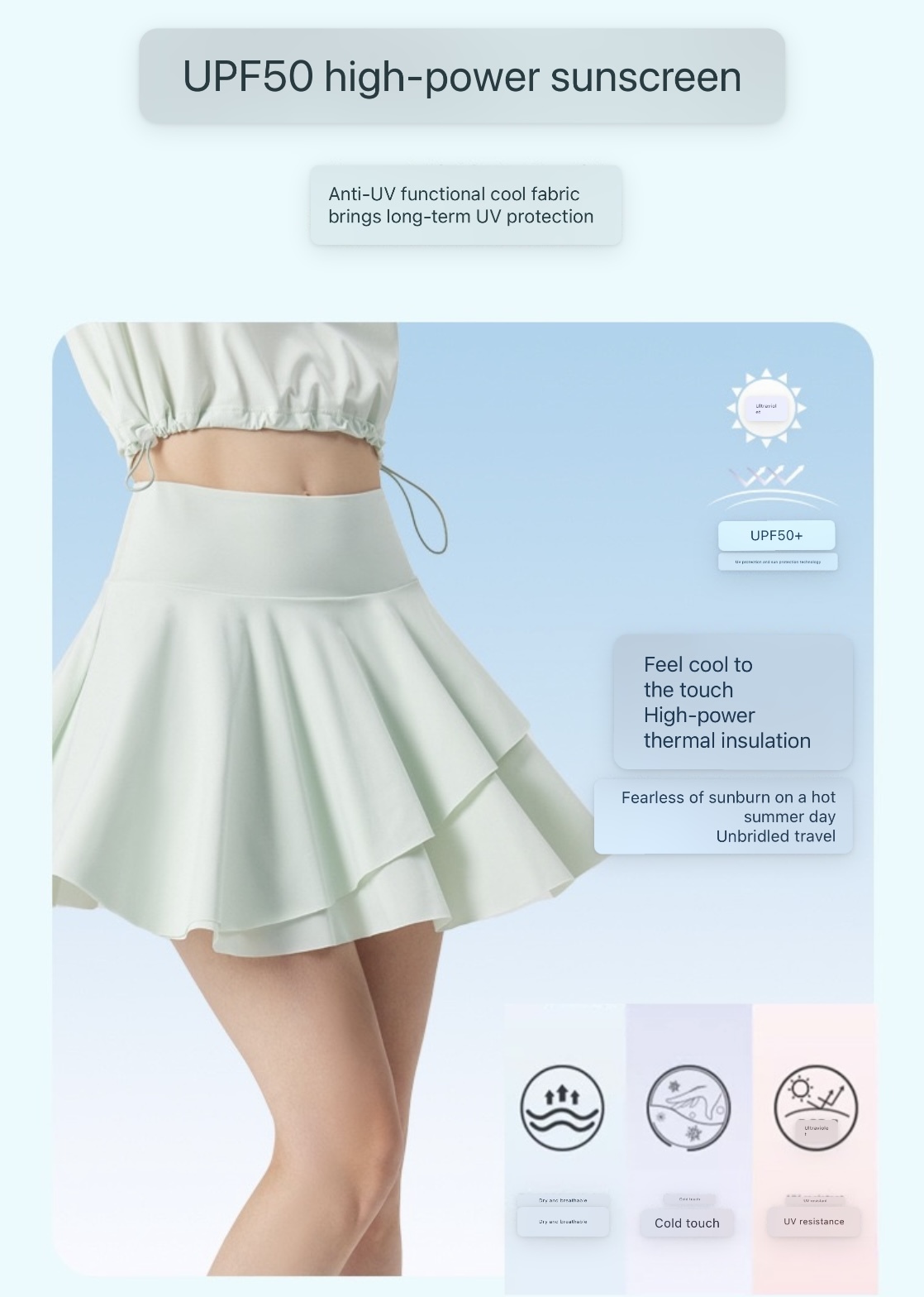 IMG_2704-1720665855386