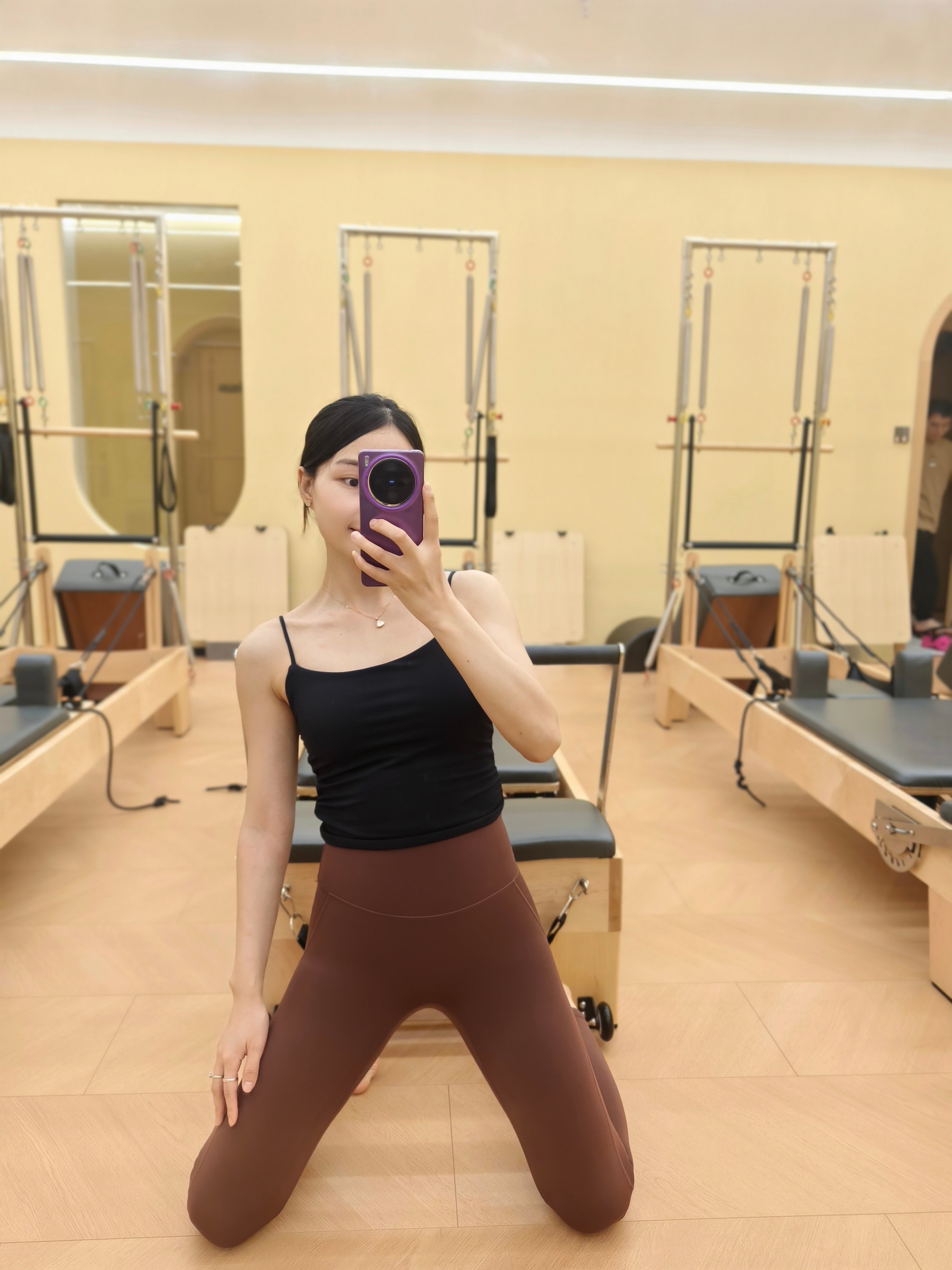 IMG_3285-1723182068547