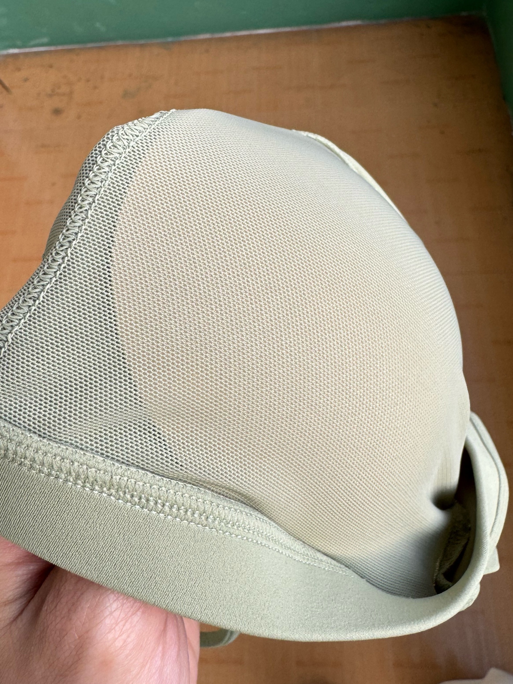 IMG_3302-1723182272434