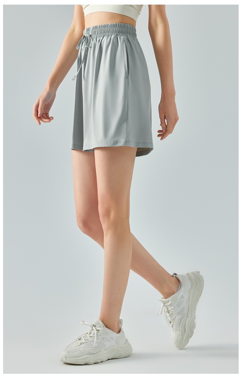 IMG_3664-1724659930245