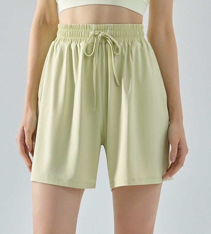 IMG_3651-1724659930254