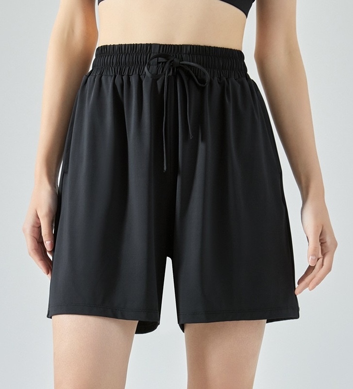 IMG_3652-1724659930271