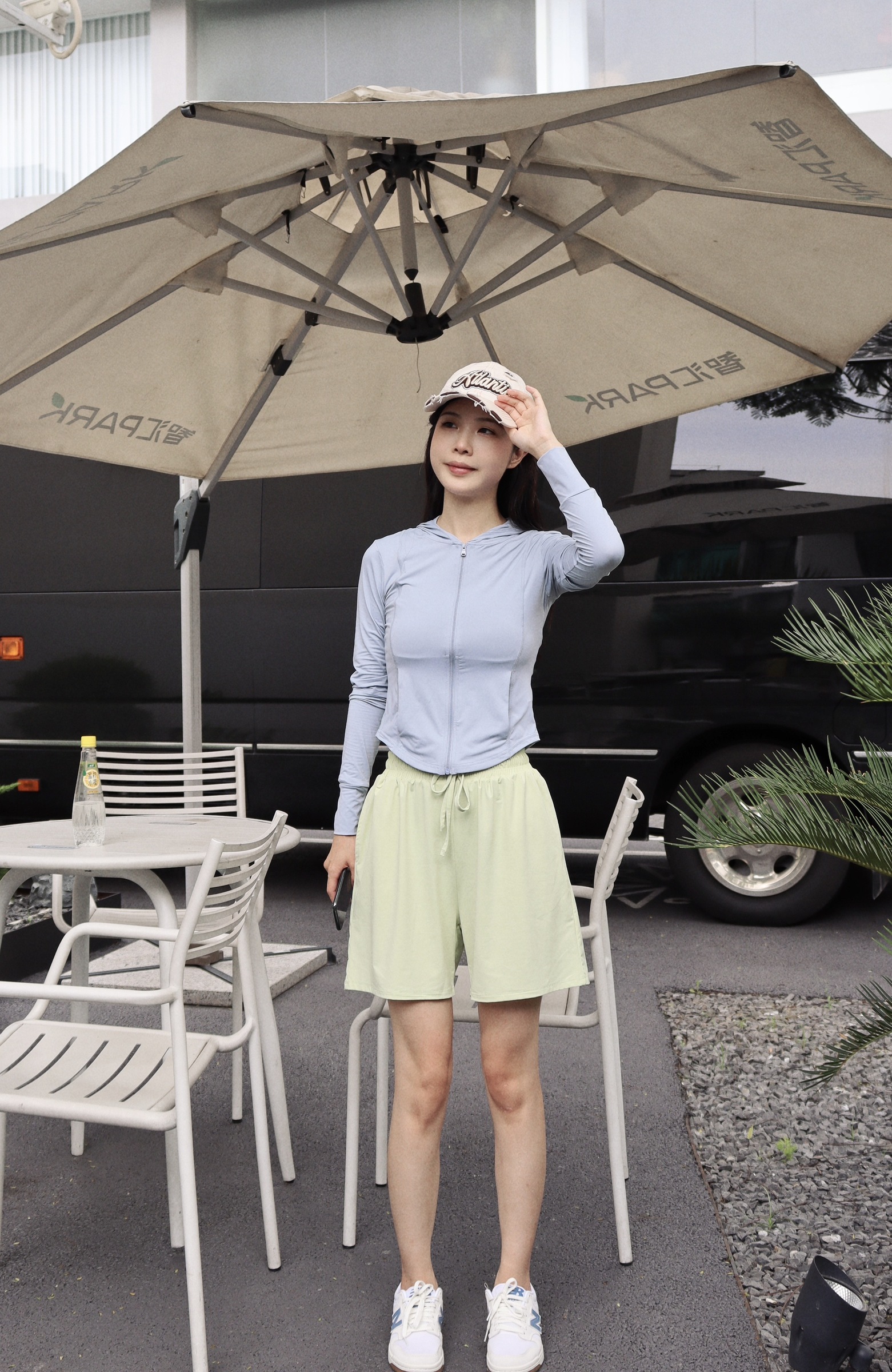 IMG_3656-1724659930278