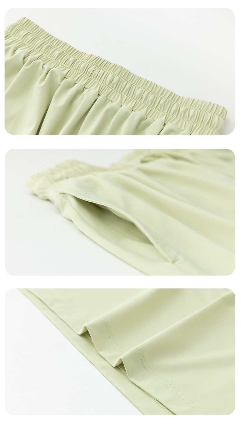 IMG_3662-1724659930303