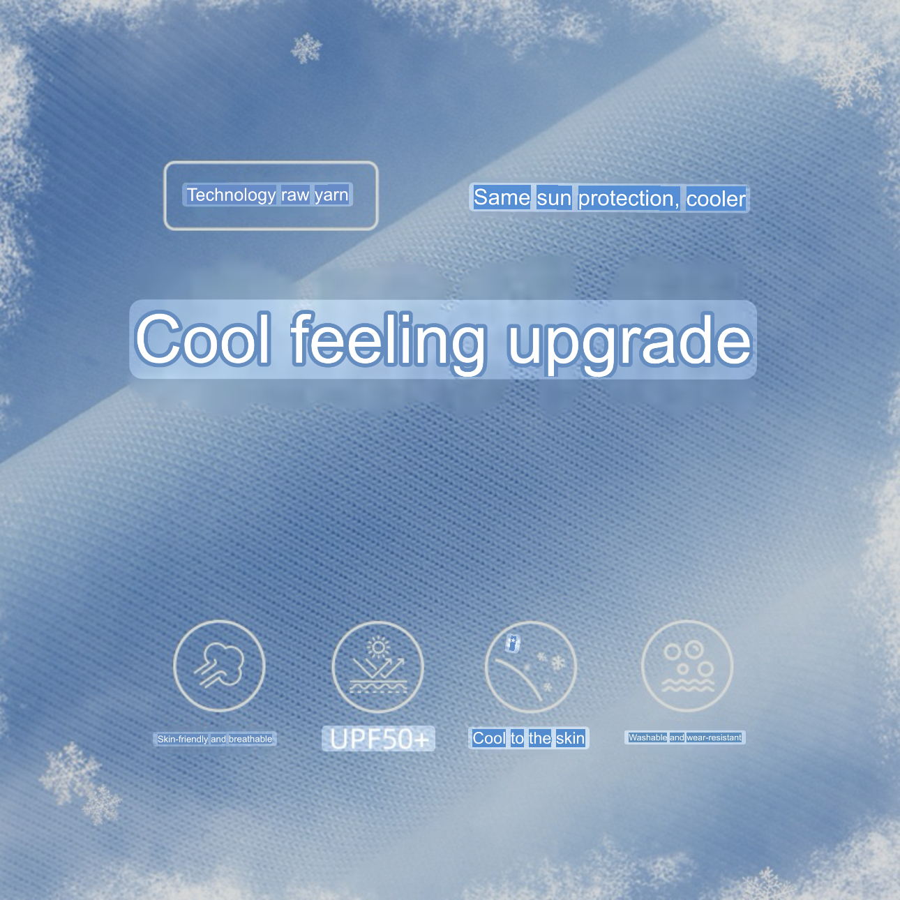 IMG_3661-1724659930311