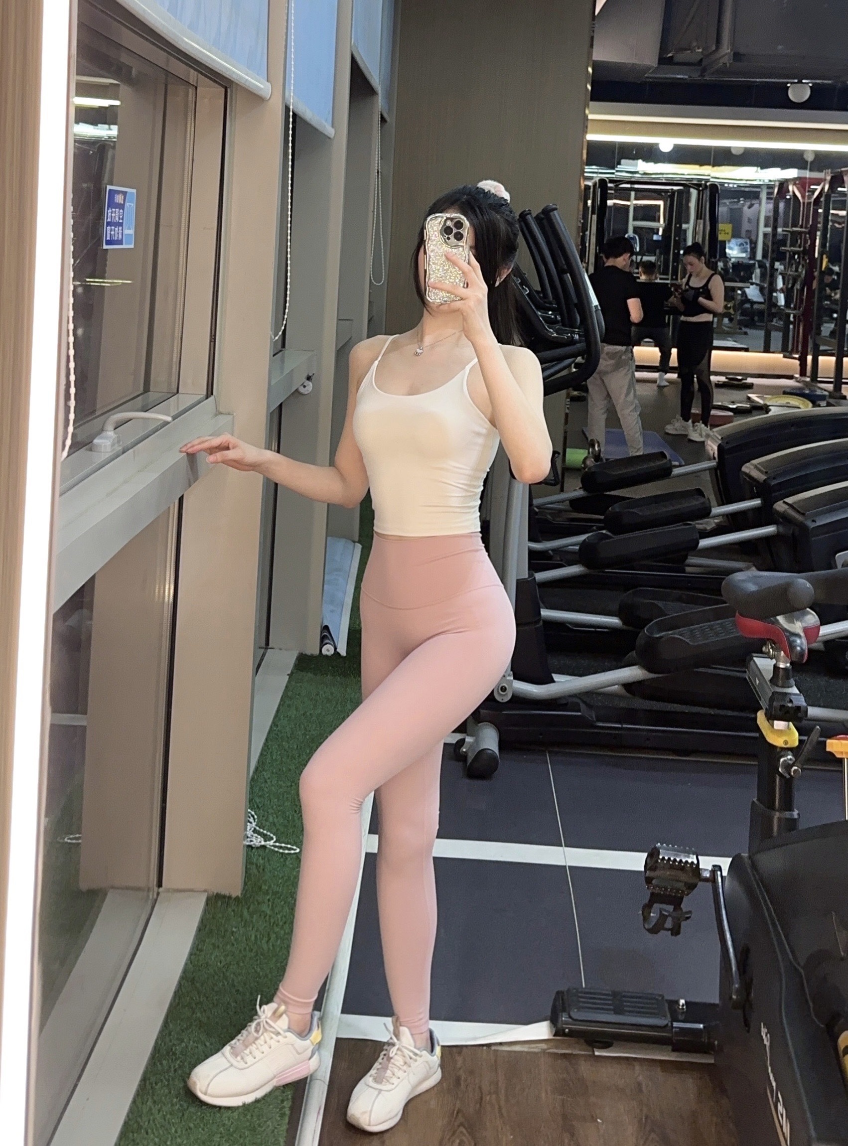 IMG_3676-1724661273054