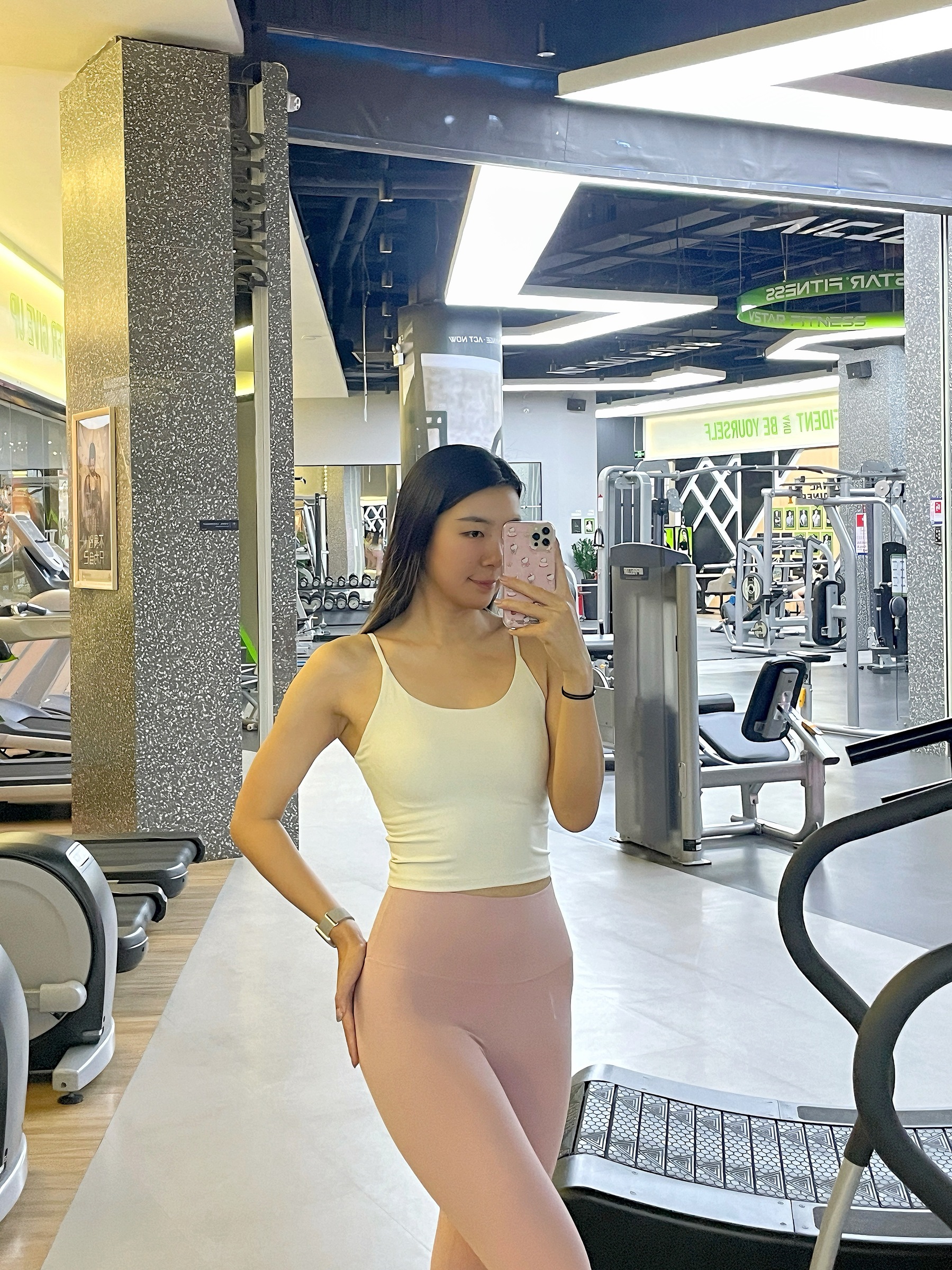 IMG_3669-1724661273096