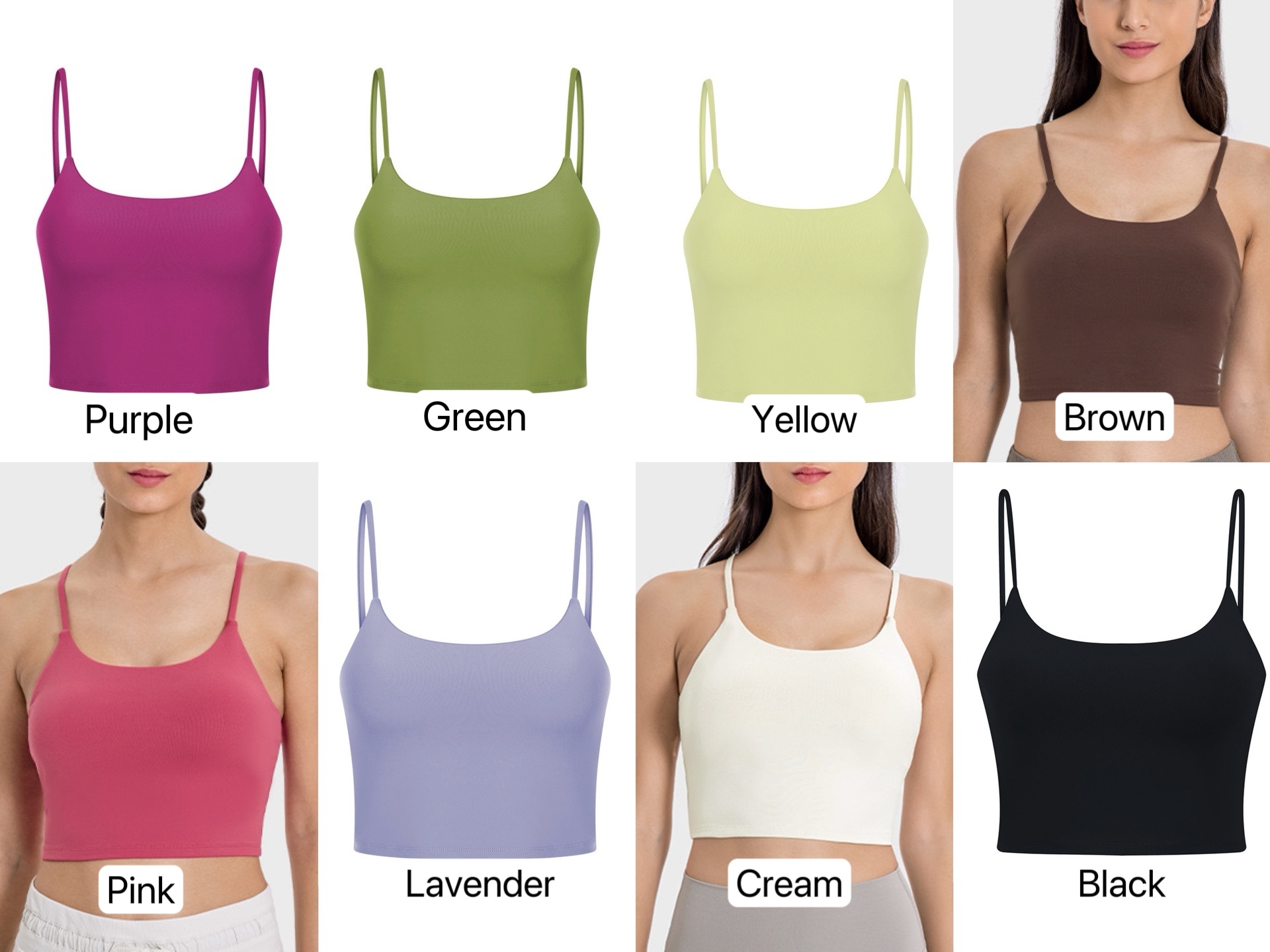 IMG_3689-1724661273105