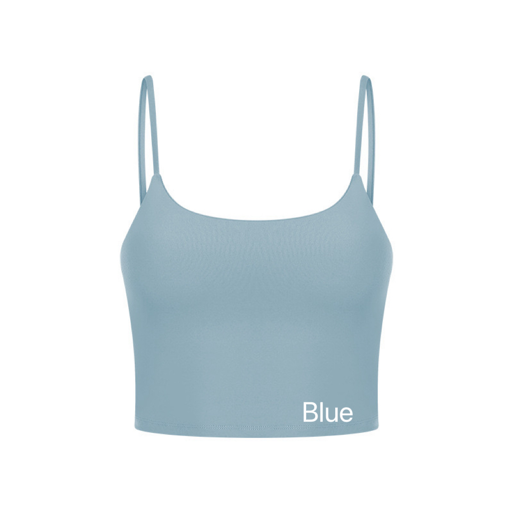 IMG_3690-1724661399275