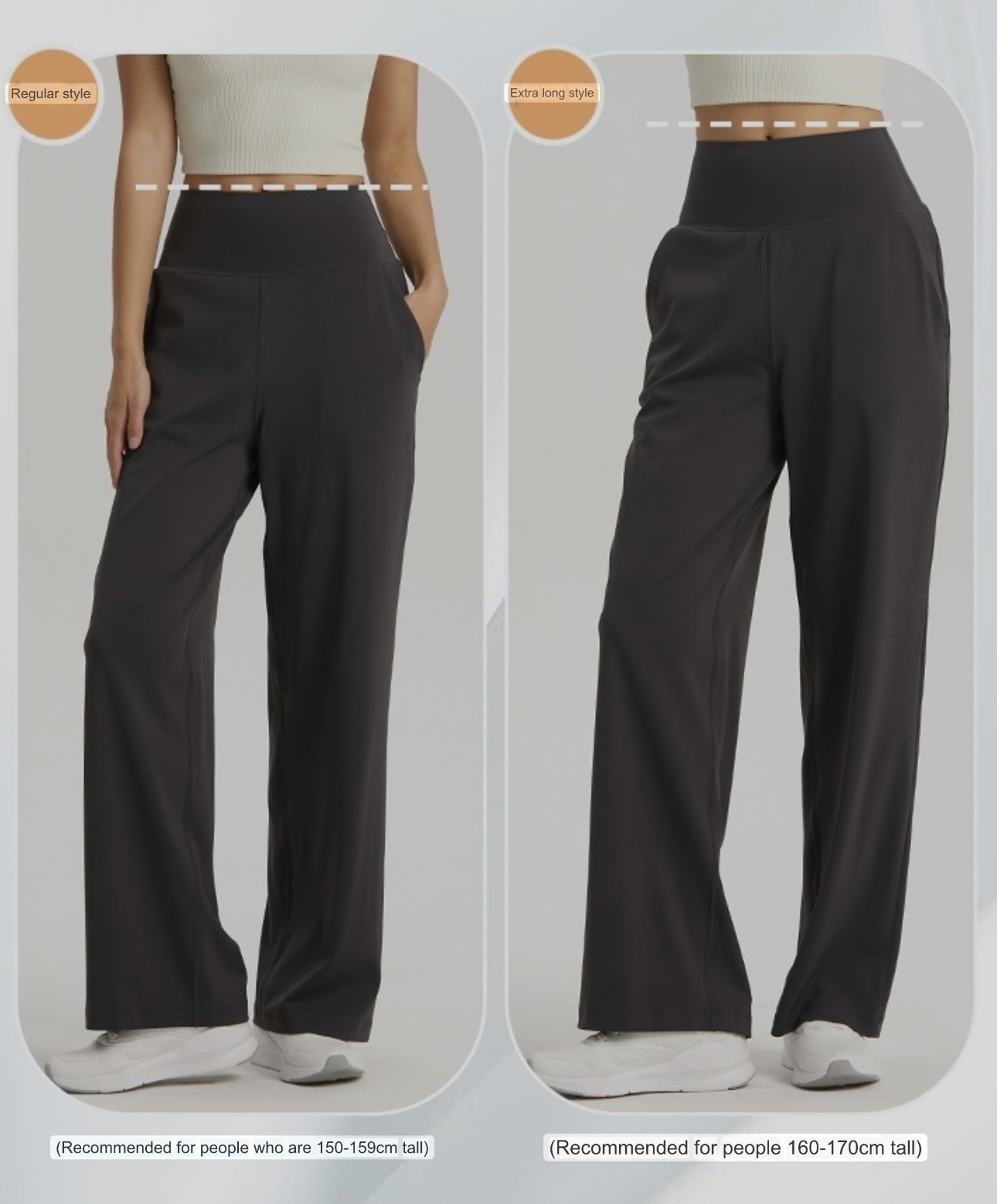 IMG_4573-1727063871325