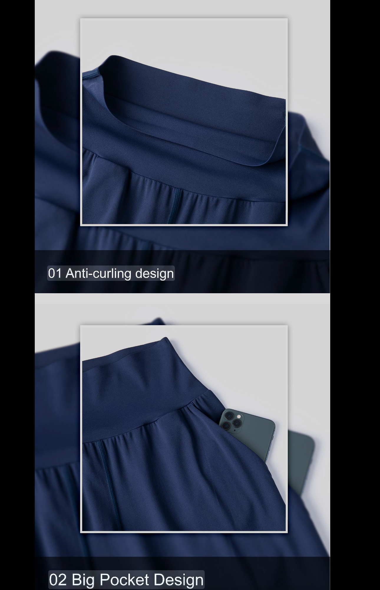 IMG_4574-1727063871333