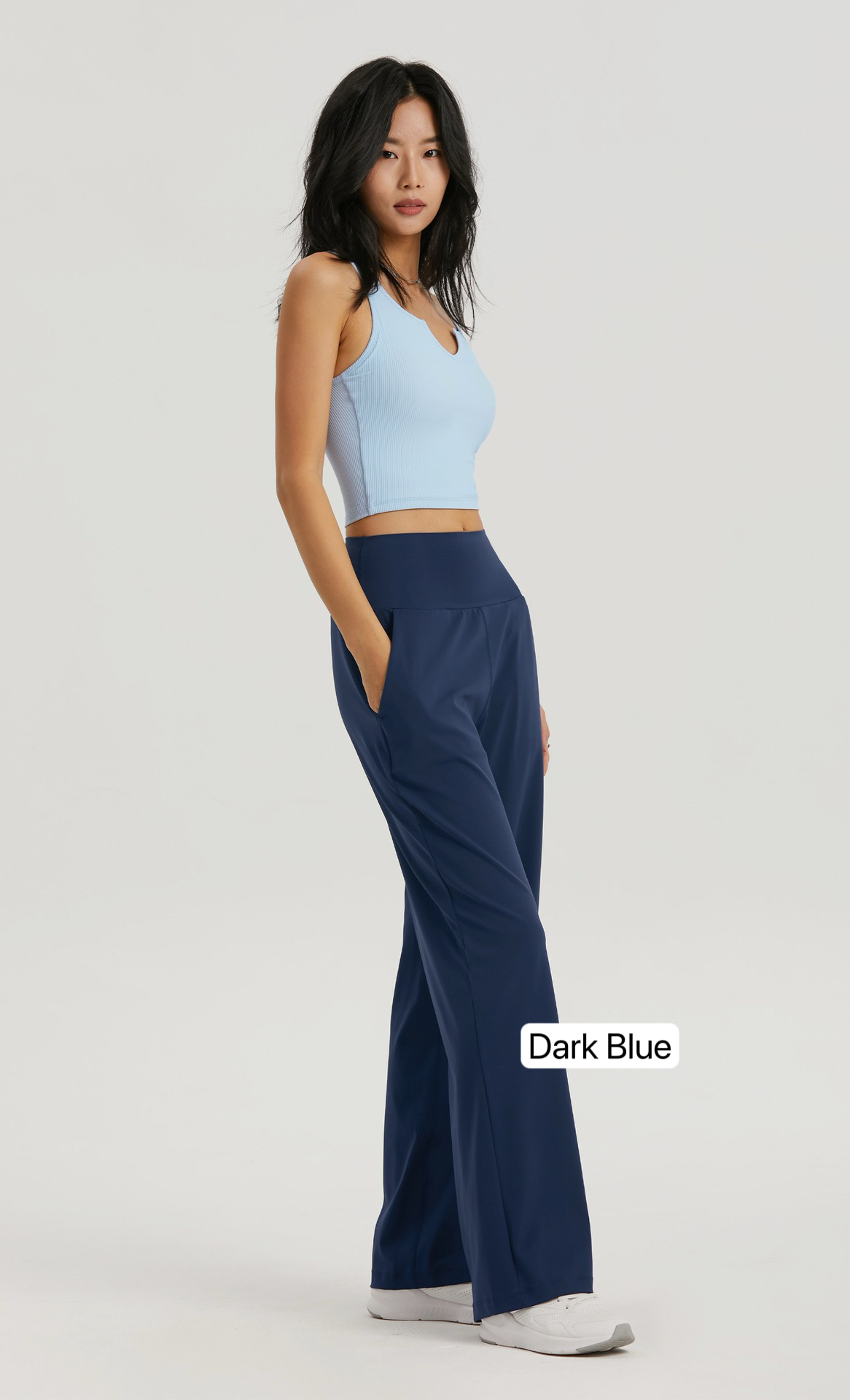 IMG_4576-1727064189082