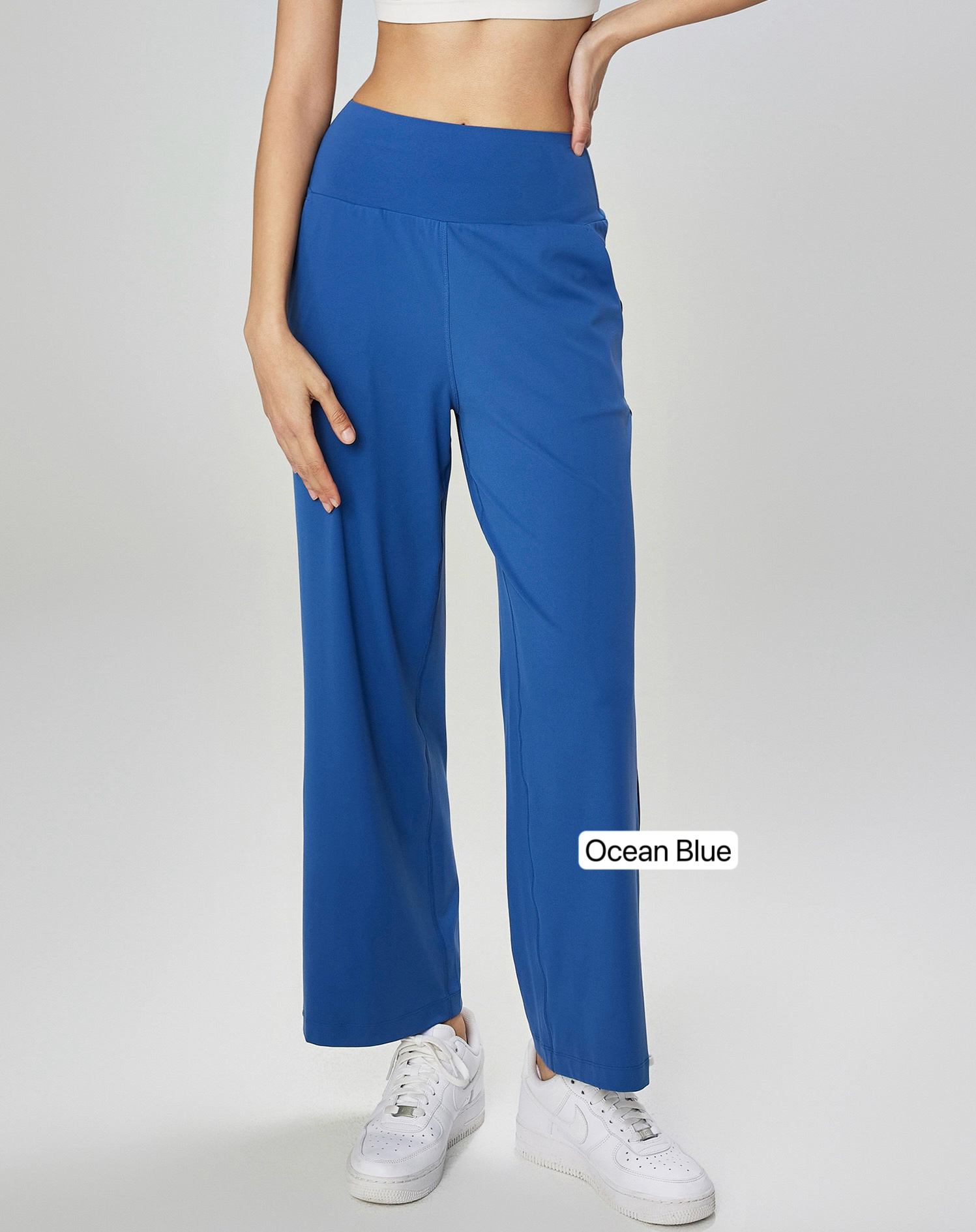 IMG_4575-1727064189086