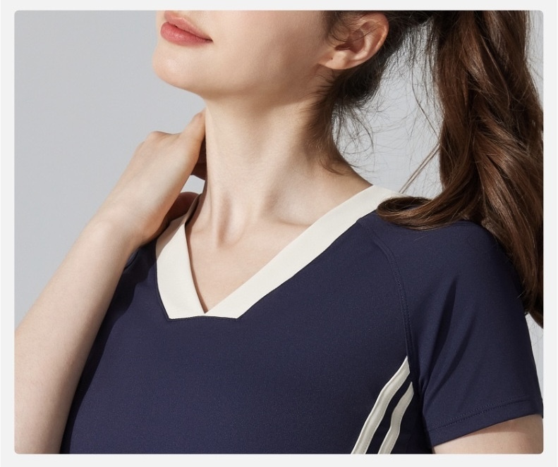 IMG_4882-1728805795776