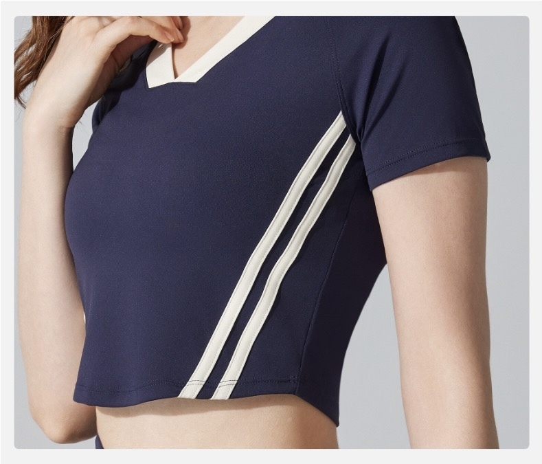 IMG_4883-1728805795780