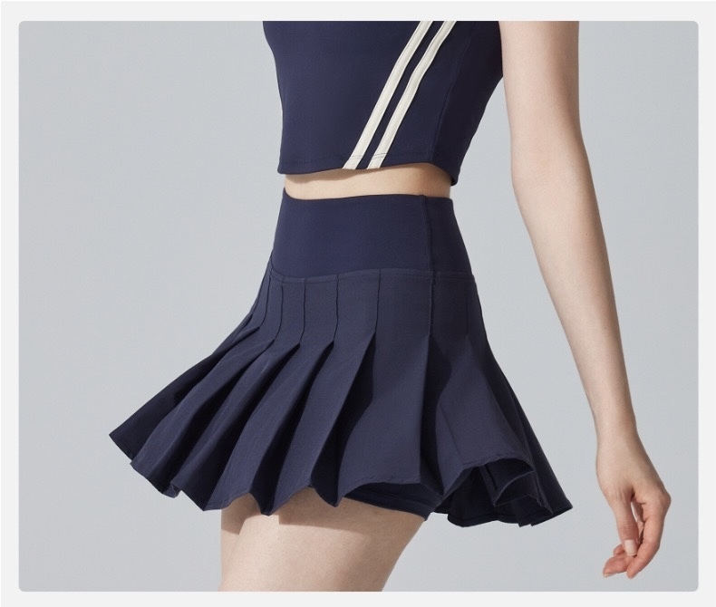 IMG_4884-1728805795788