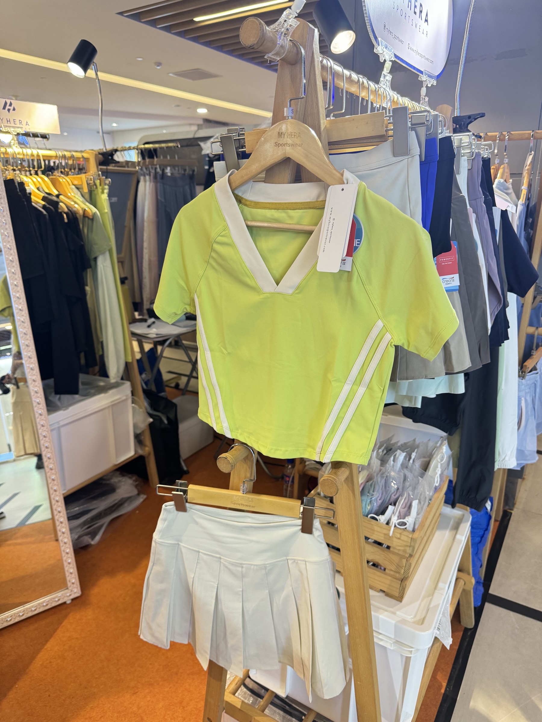 IMG_4851-1728805799052