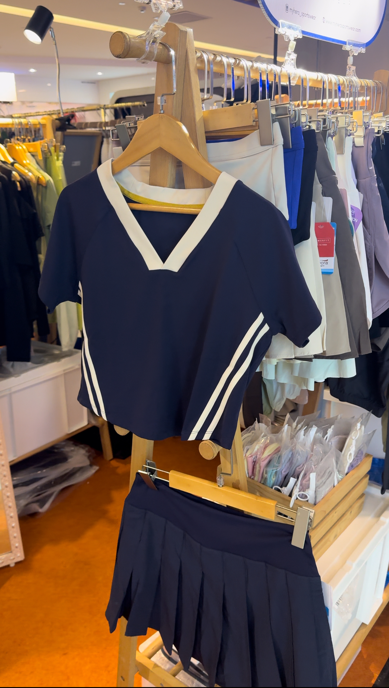 IMG_4927-1728805795840