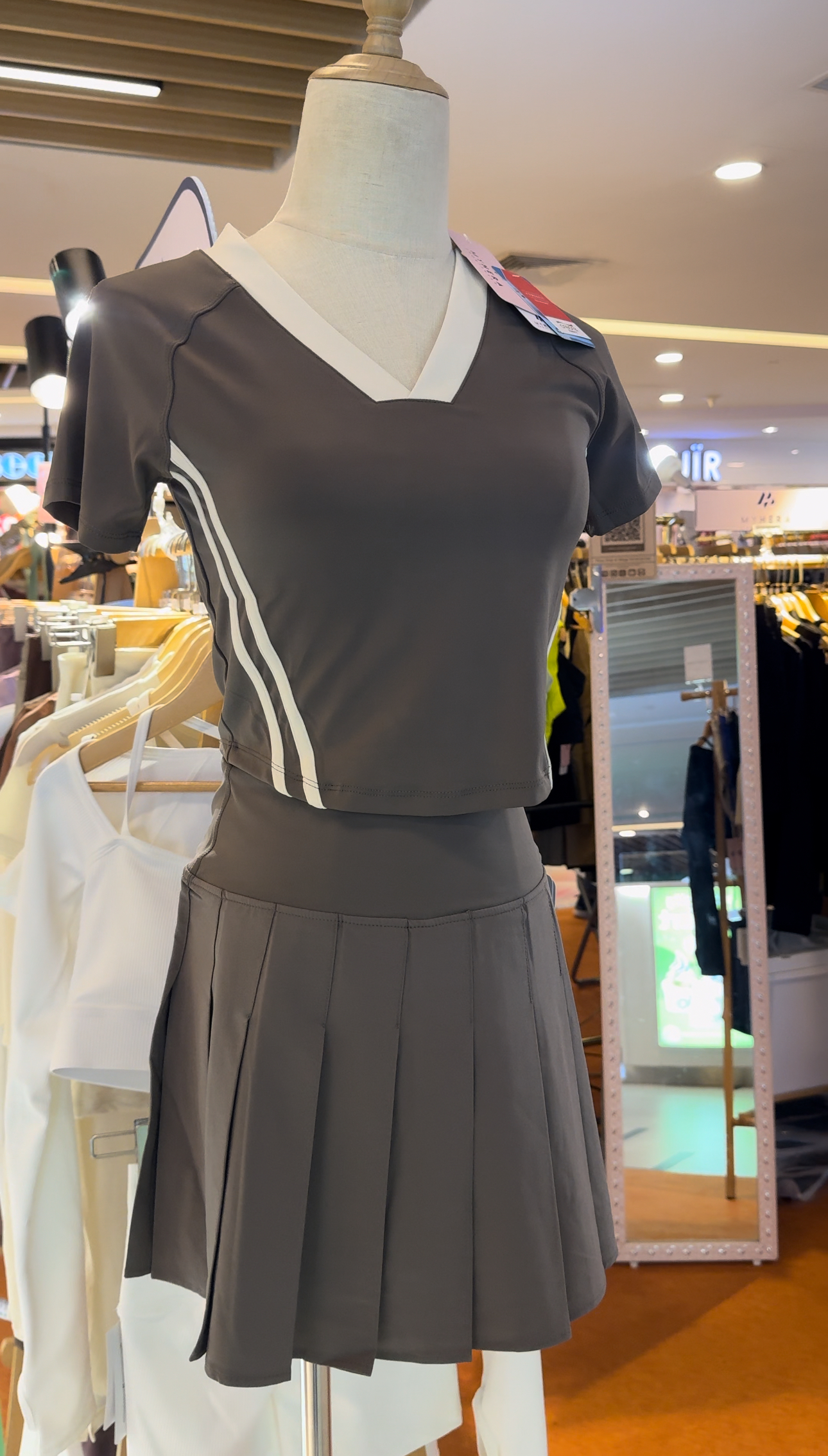 IMG_4928-1728805795849