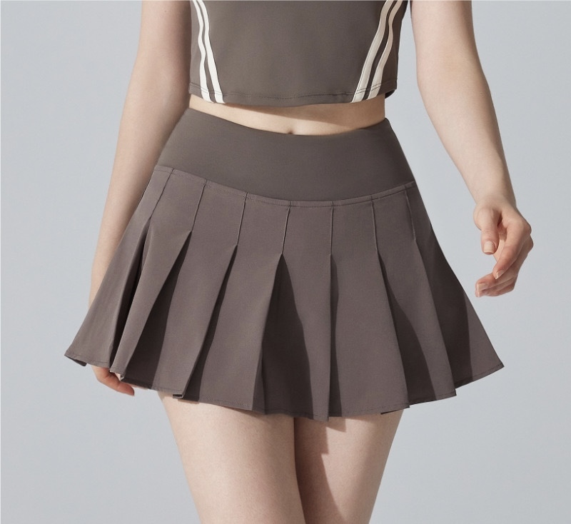 IMG_4959-1728916805409