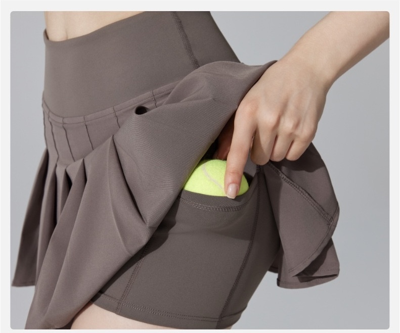 IMG_4960-1728916805418