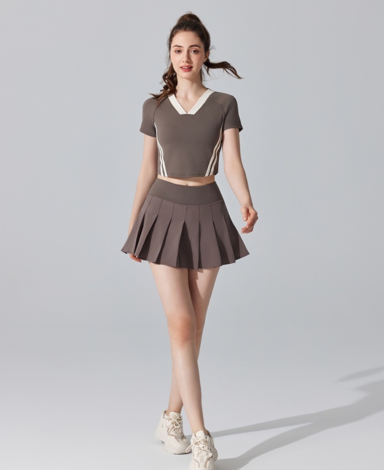 IMG_4965-1728916805433