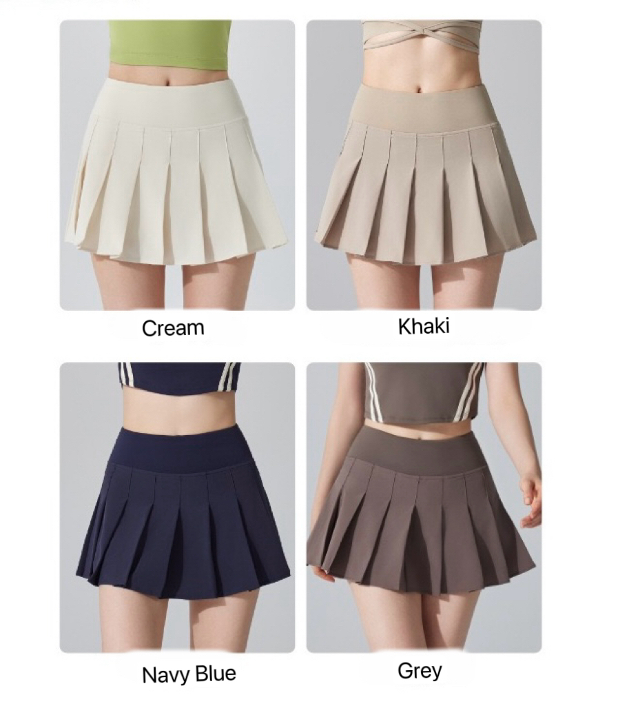 IMG_4967-1728916805451