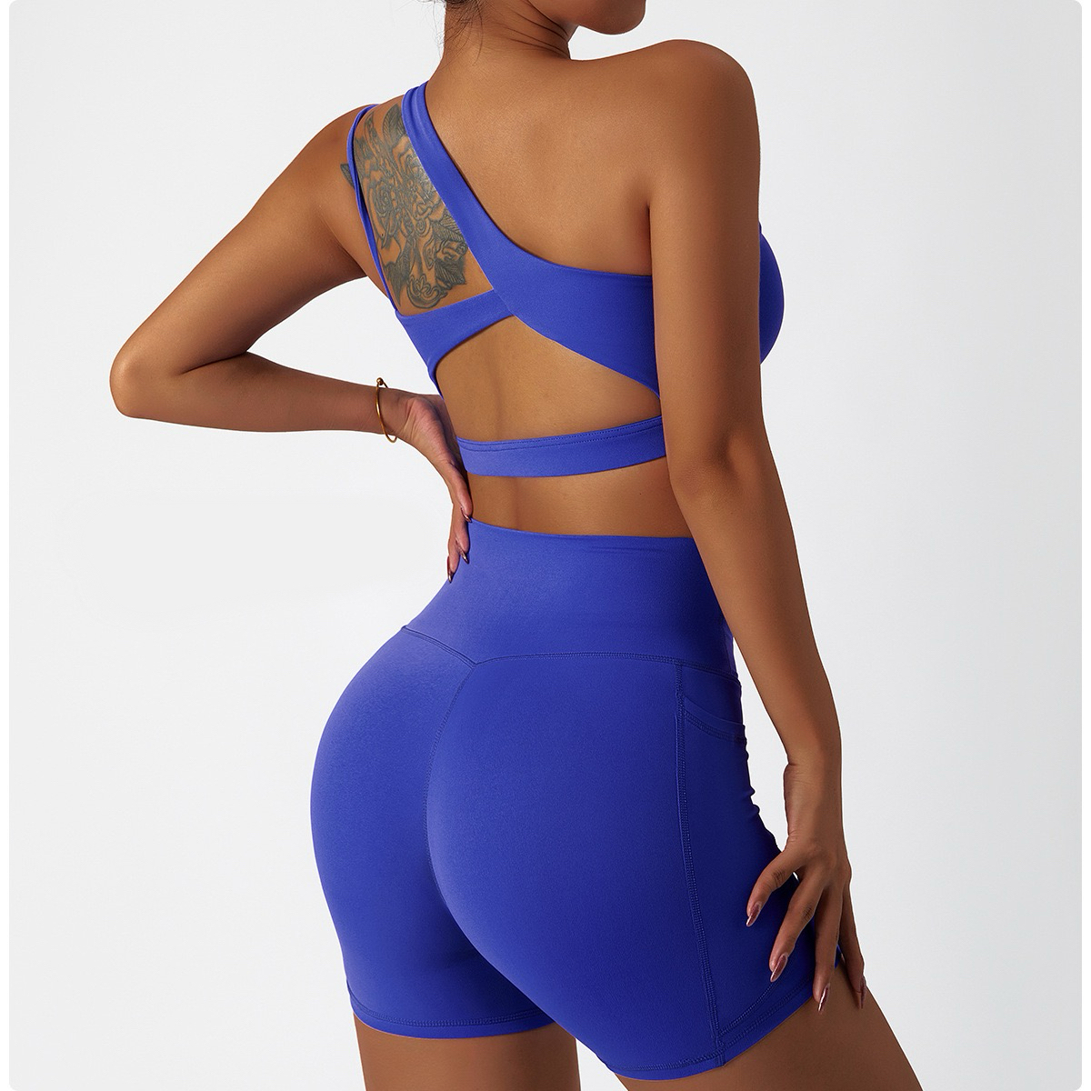 IMG_9419-1731655928810