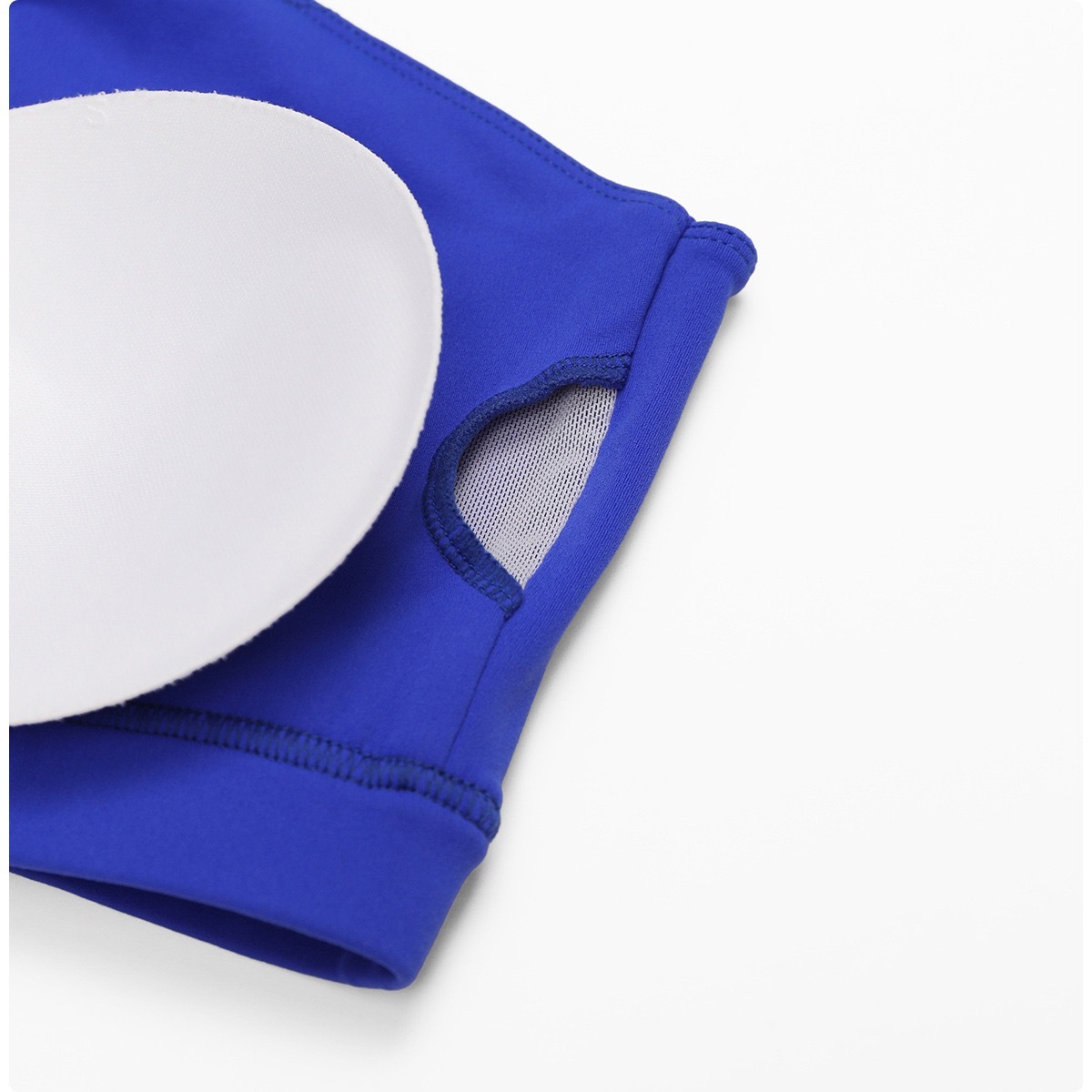 IMG_9416-1731655928856