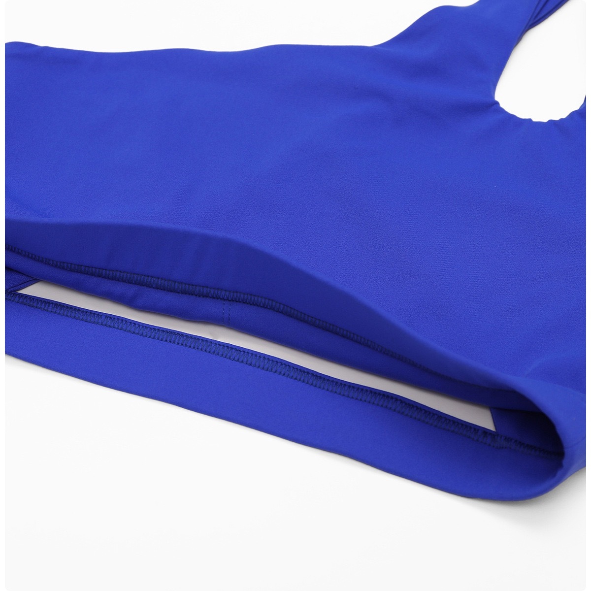 IMG_9415-1731655928864