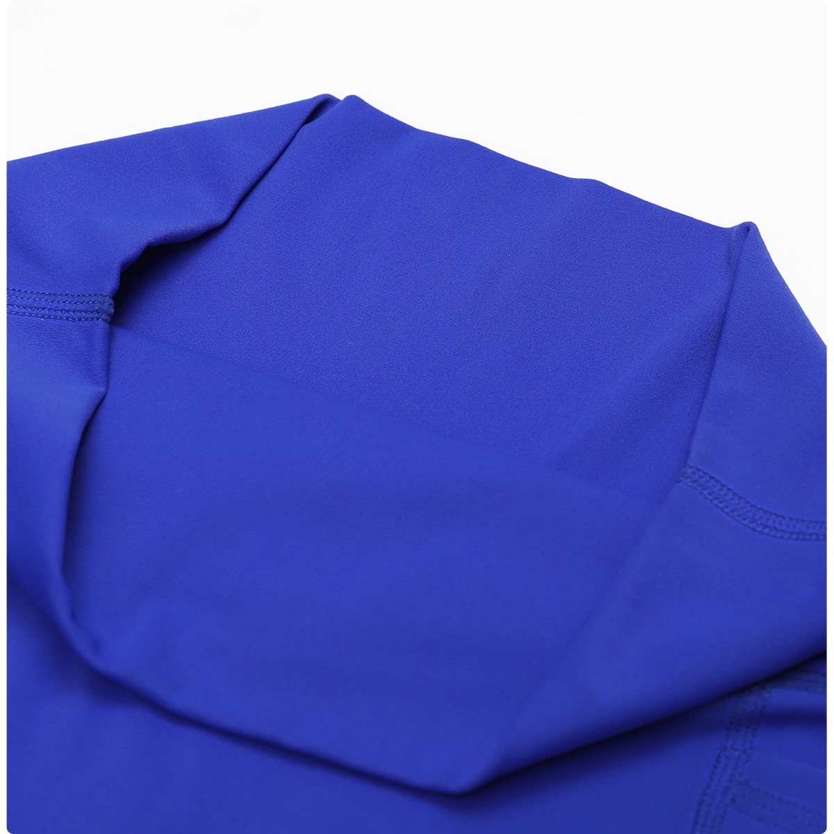 IMG_9425-1731656613151