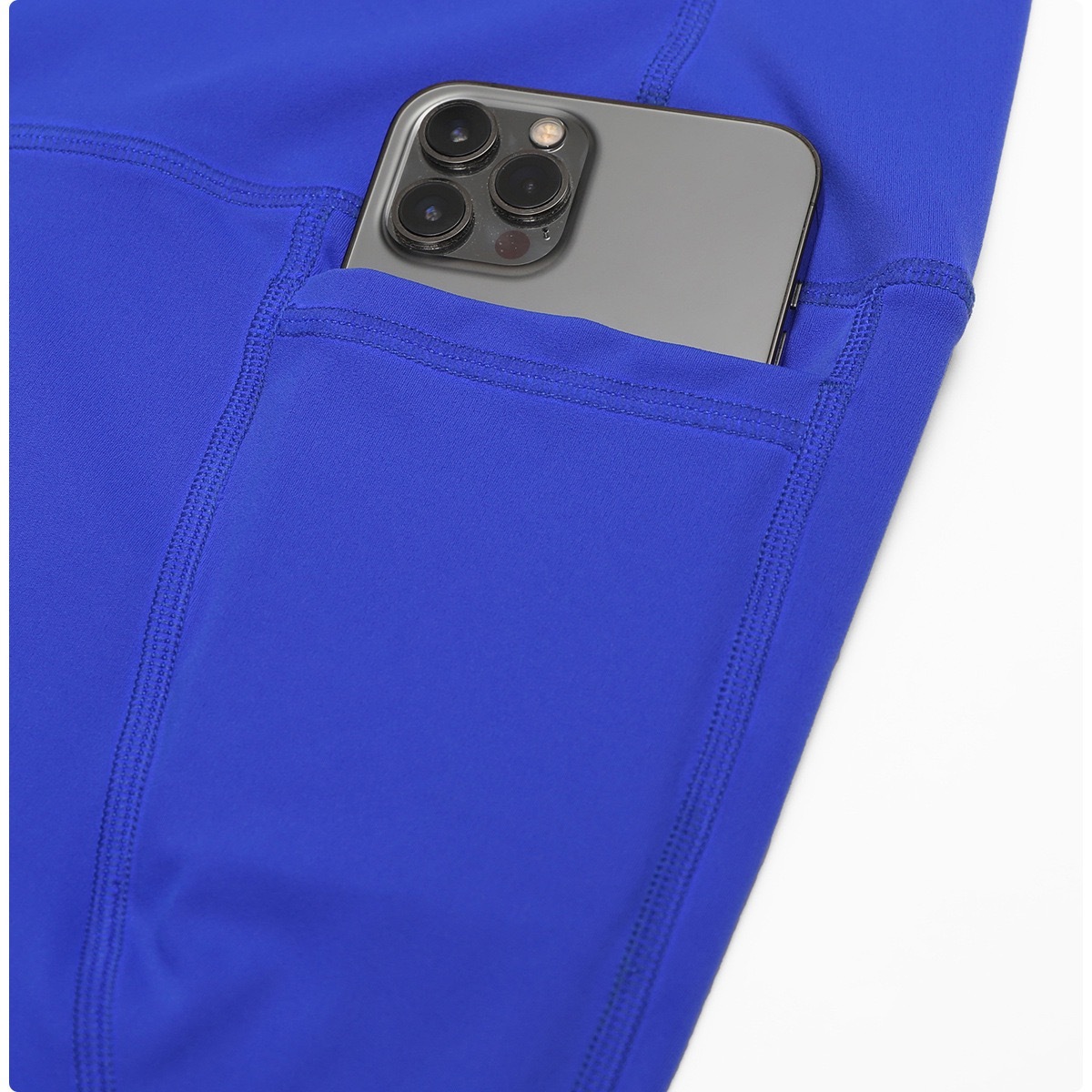 IMG_9426-1731656613159