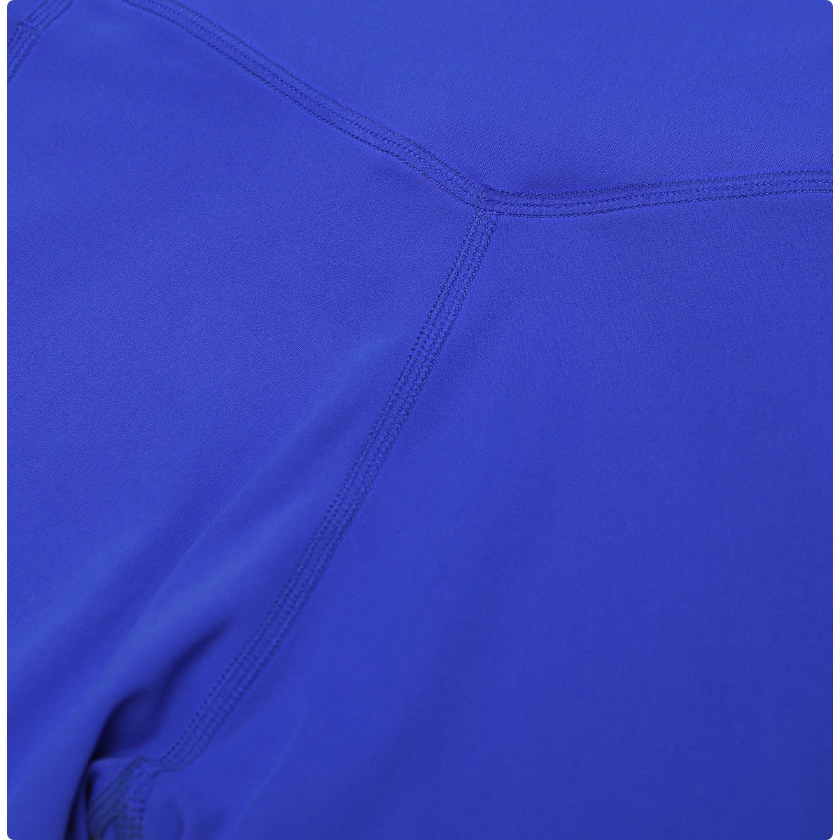 IMG_9427-1731656613168