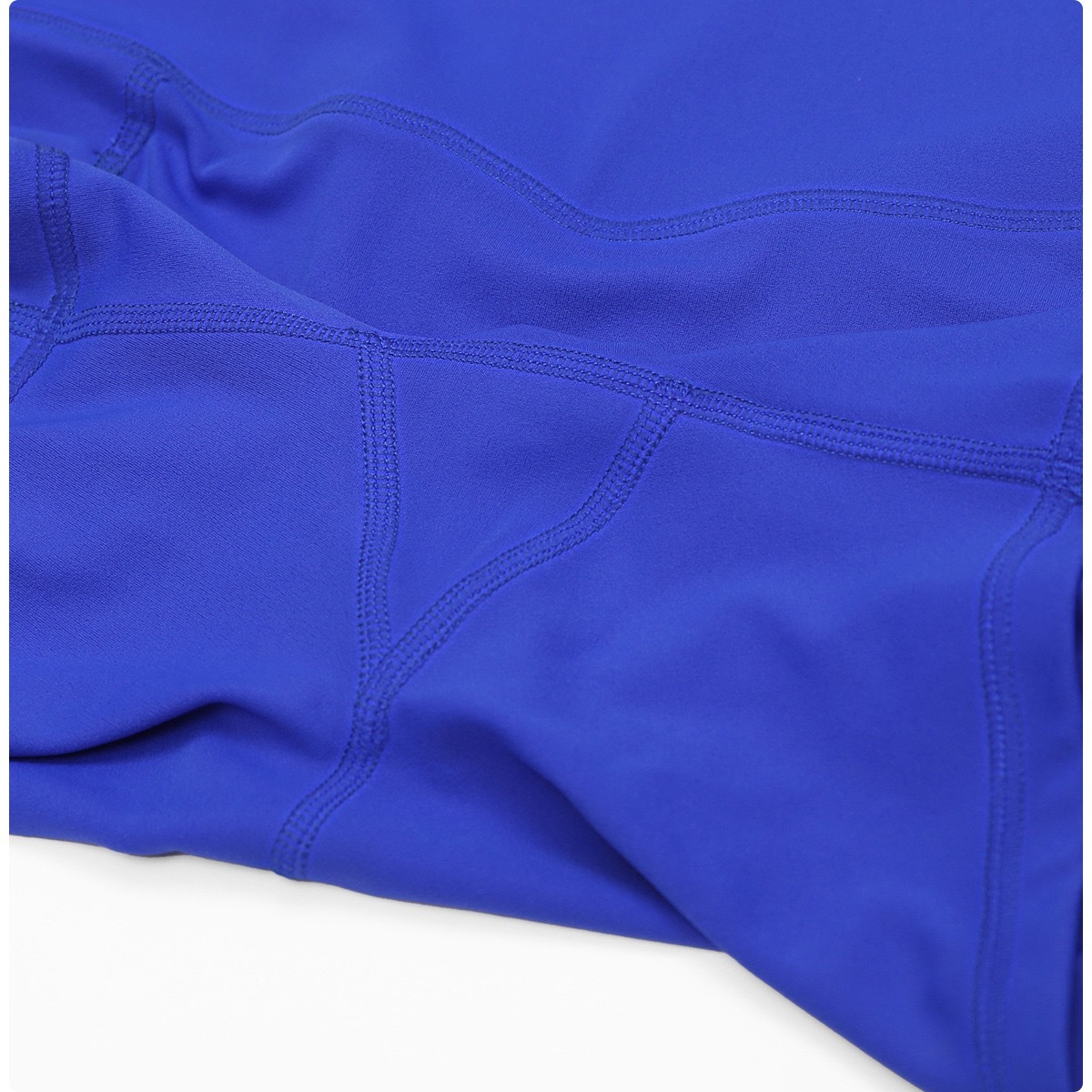 IMG_9428-1731656613175