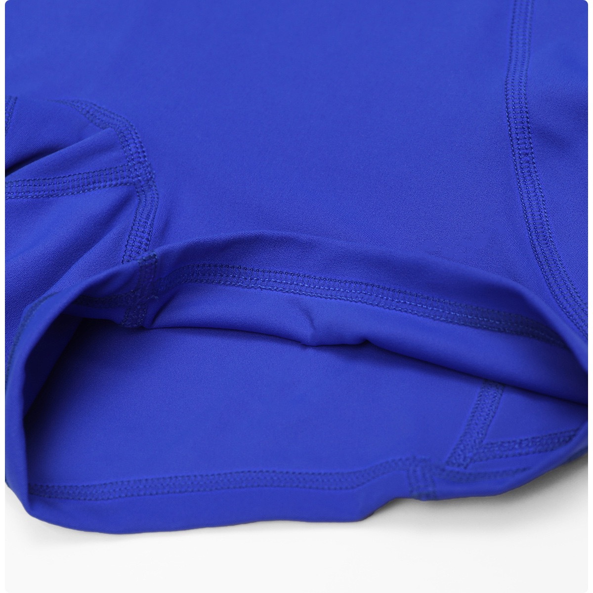 IMG_9429-1731656613183