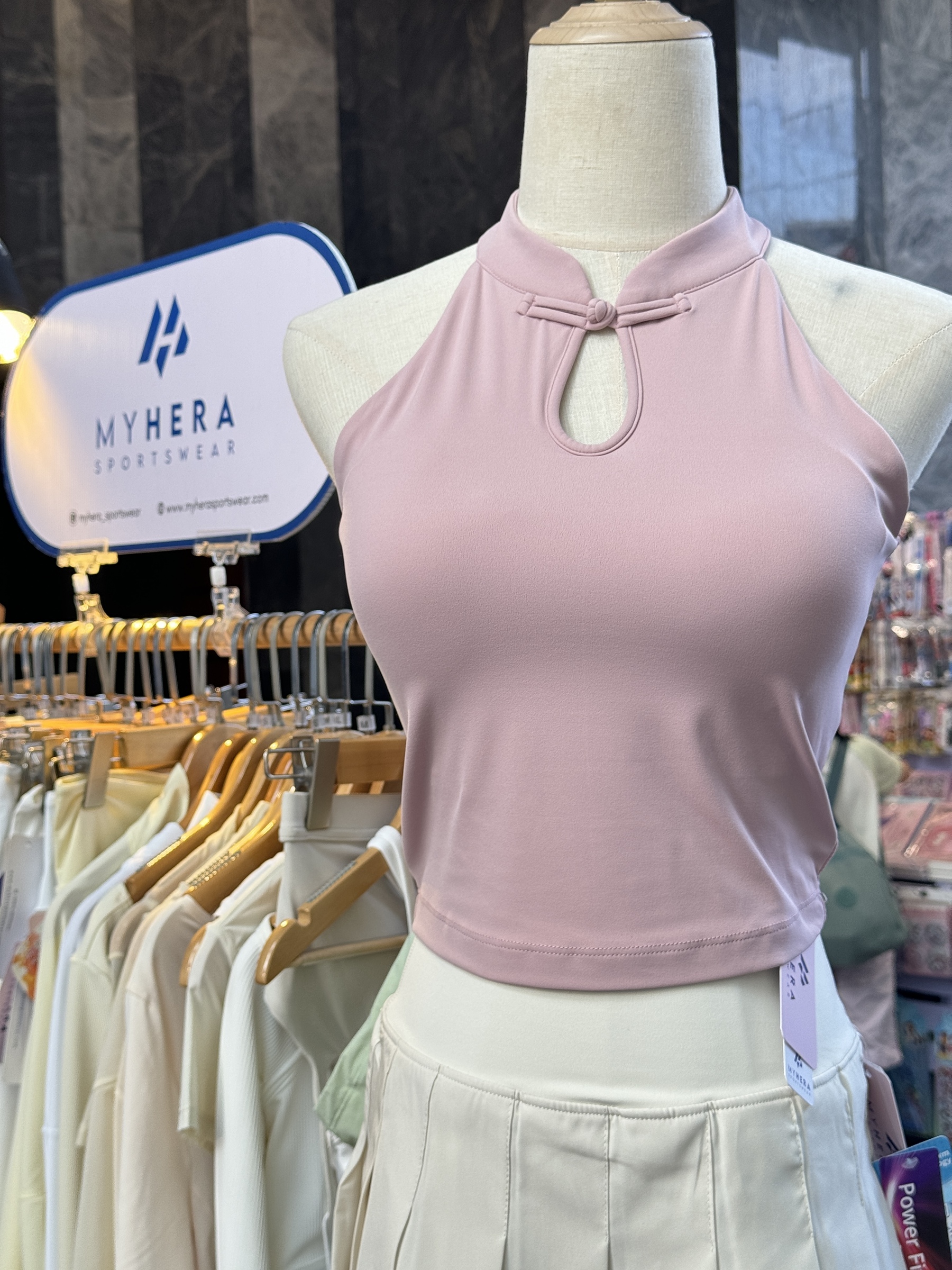 IMG_0008-1733894305997