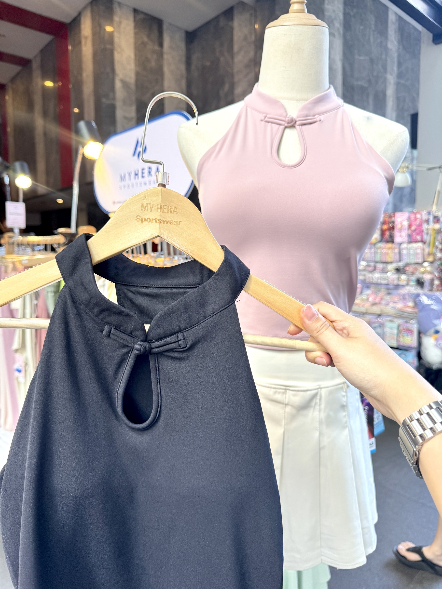 IMG_0013-1733894306003