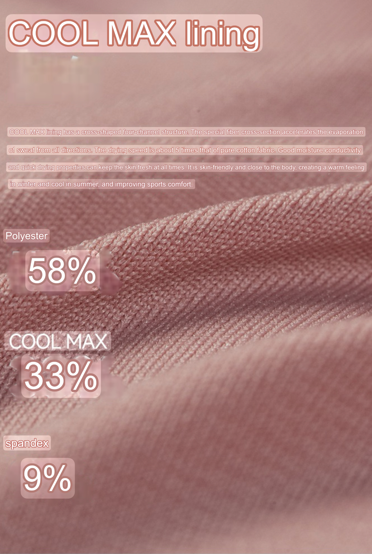 IMG_0052-1733894306005