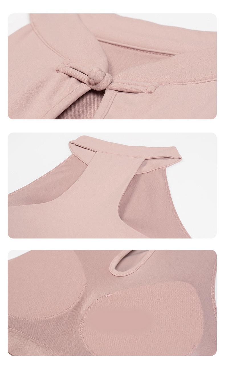 IMG_0053-1733894306013