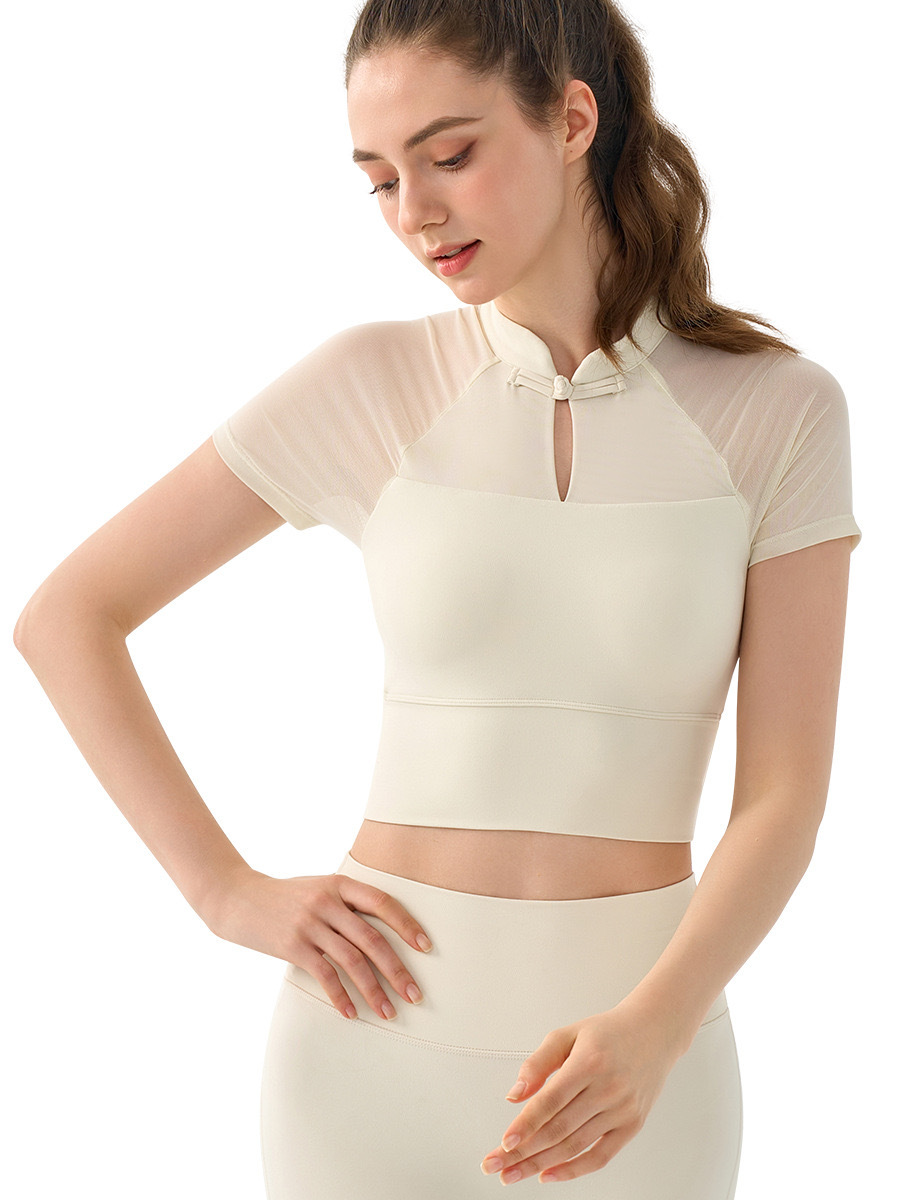 IMG_0057-1733894945906