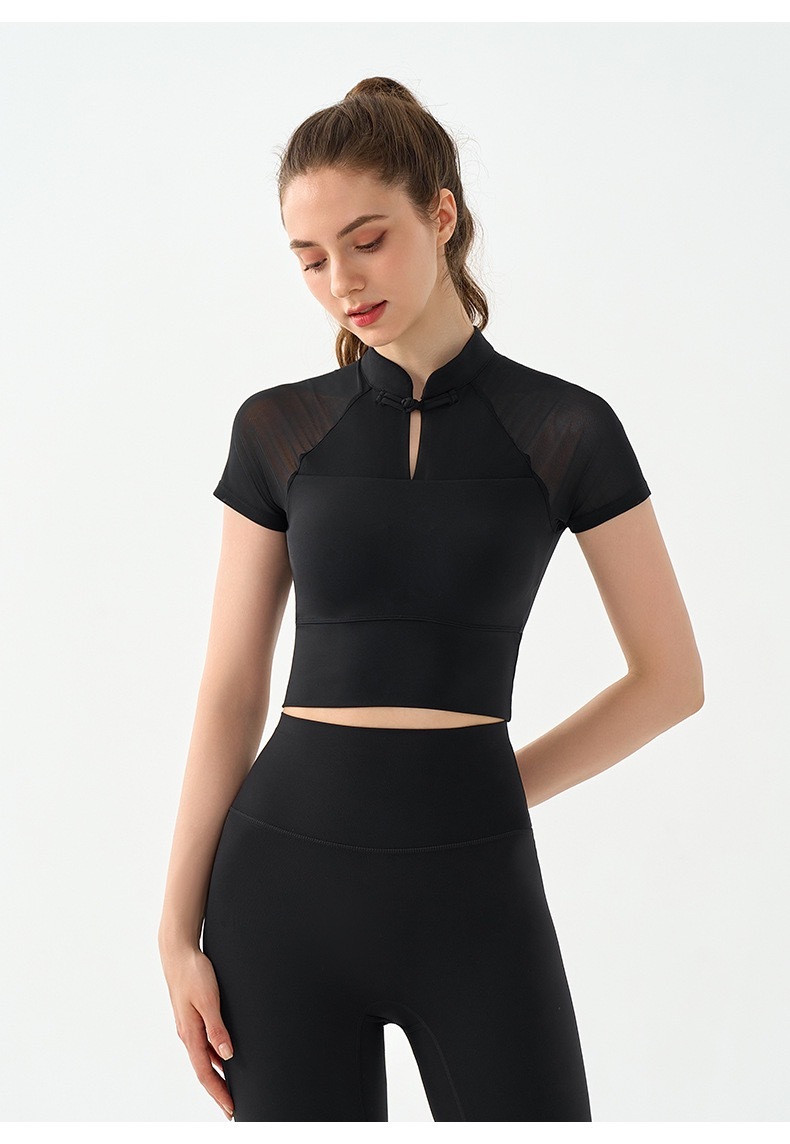 IMG_0061-1733894945919